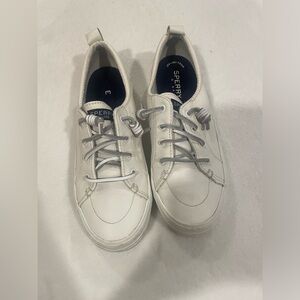 Sperry shoes 🫶🏻